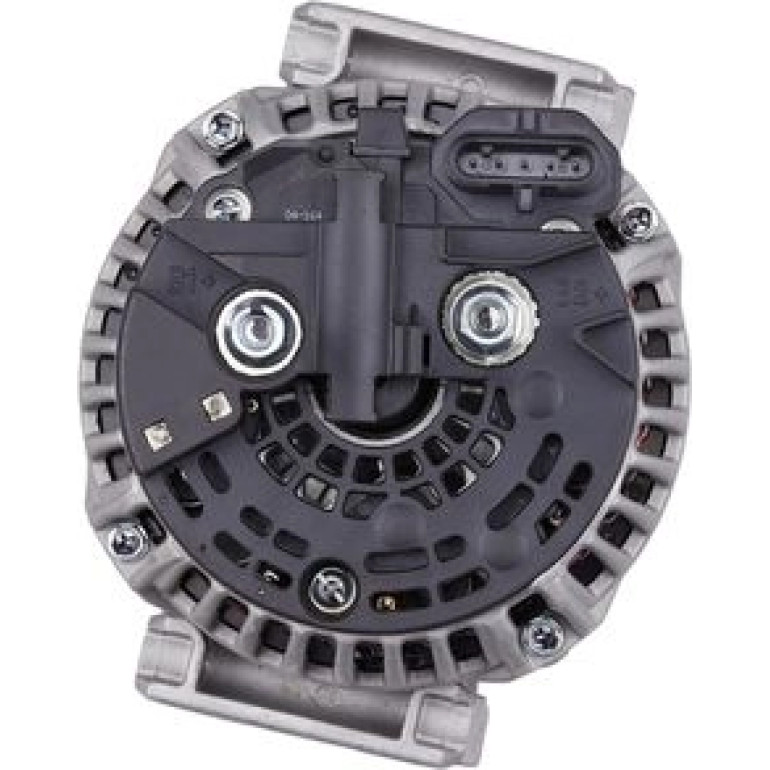 Generator 1 986 A00 968 Generator 1 986 A00 968