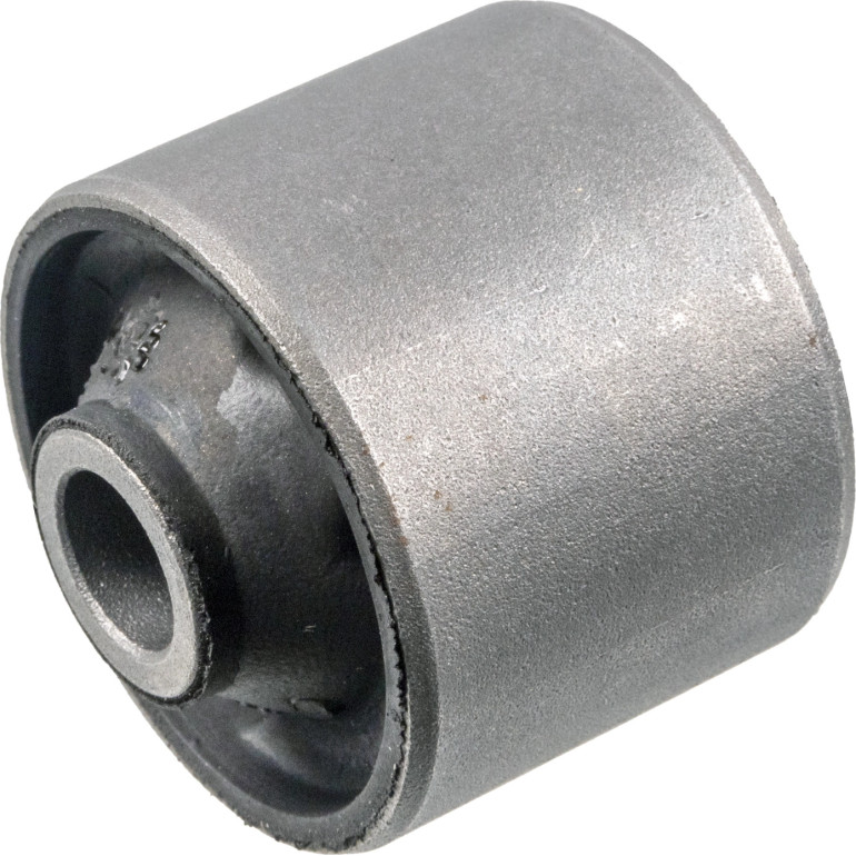 FEBI BILSTEIN 01860 Lagerung, Lenker