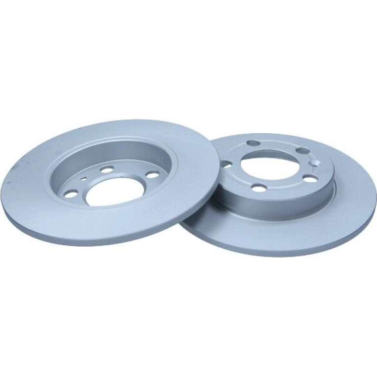 Bremsscheibe 19-0840MAX