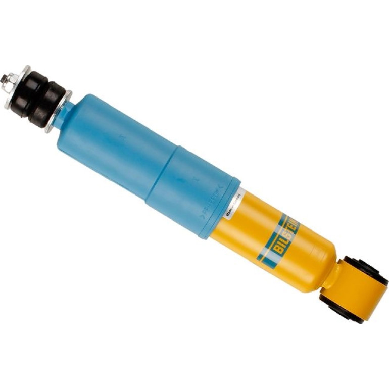 Stoßdämpfer 24-019118