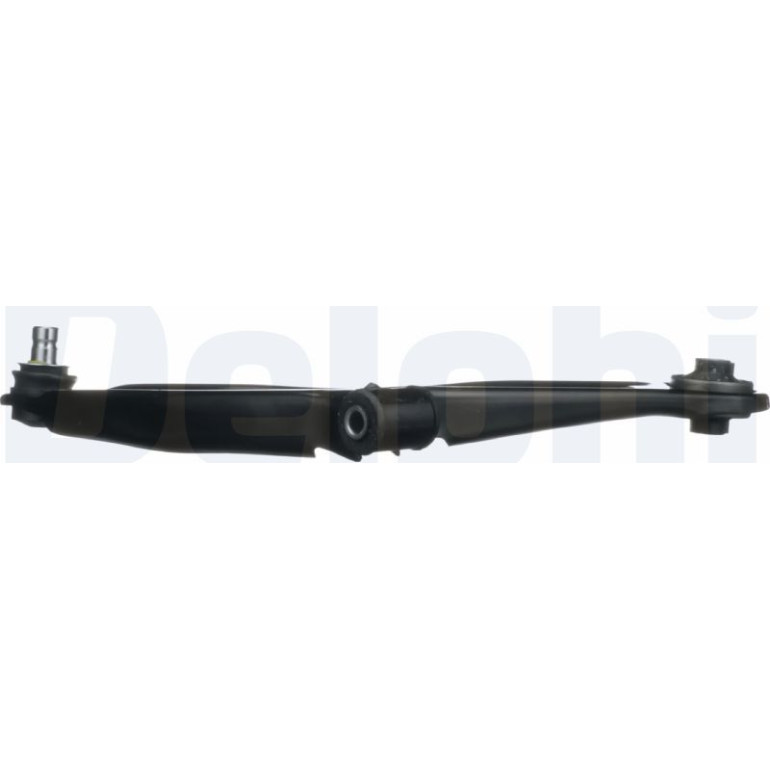Lenker, Radaufhängung TC3327