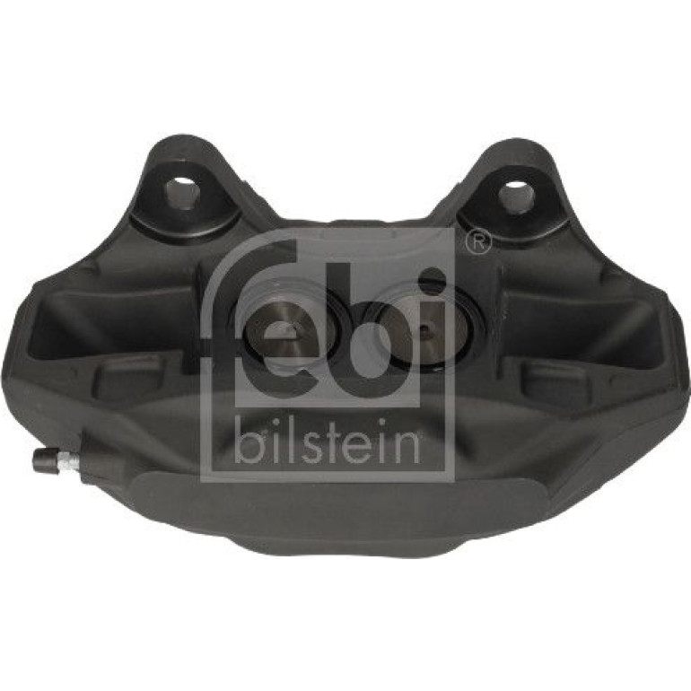 FEBI BILSTEIN 186564 Bremssattel FEBI BILSTEIN 186564 Bremssattel
