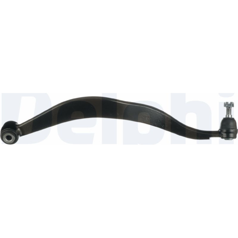 Lenker, Radaufhängung TC3580 Lenker, Radaufhängung TC3580