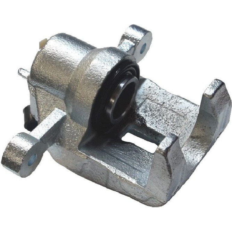 Bremssattel 9290353 Bremssattel 9290353