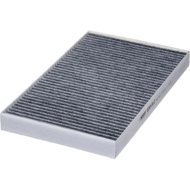 Filter, Innenraumluft E2913LC