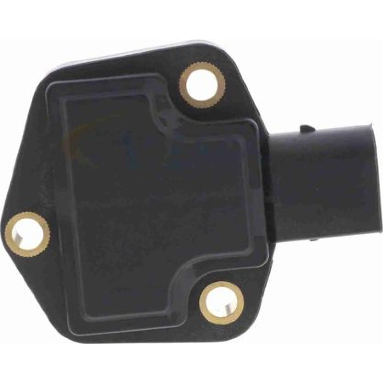 Sensor, Motorölstand V20-72-5294 Sensor, Motorölstand V20-72-5294