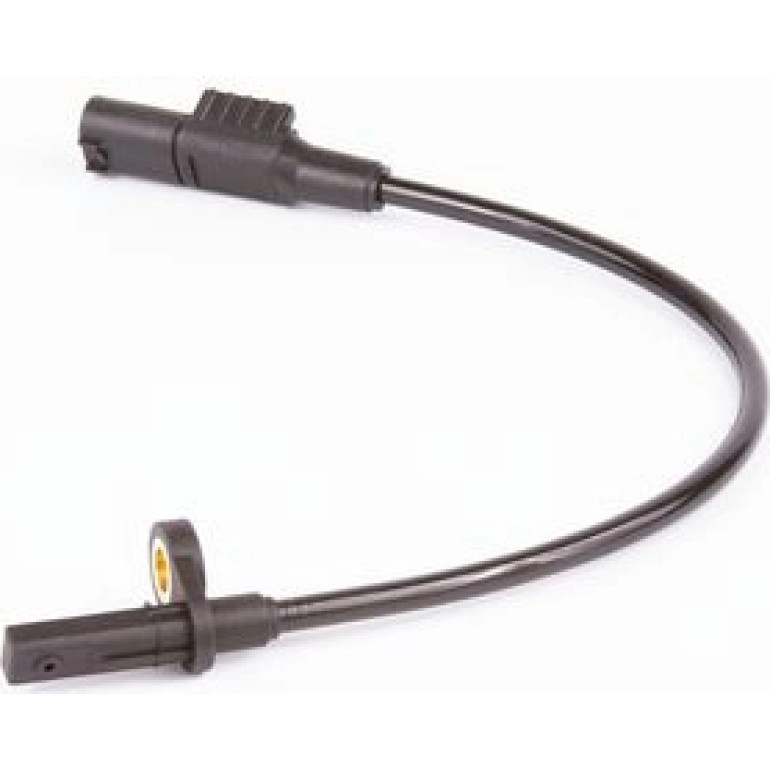 Sensor, Raddrehzahl 0 986 594 650 Sensor, Raddrehzahl 0 986 594 650