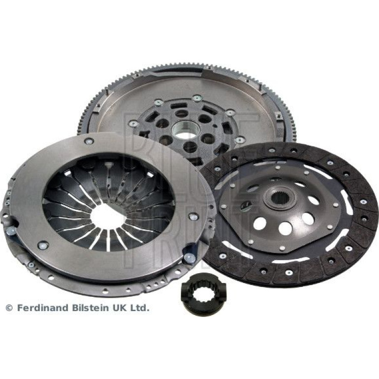 Kupplungssatz ADBP300137 Kupplungssatz ADBP300137