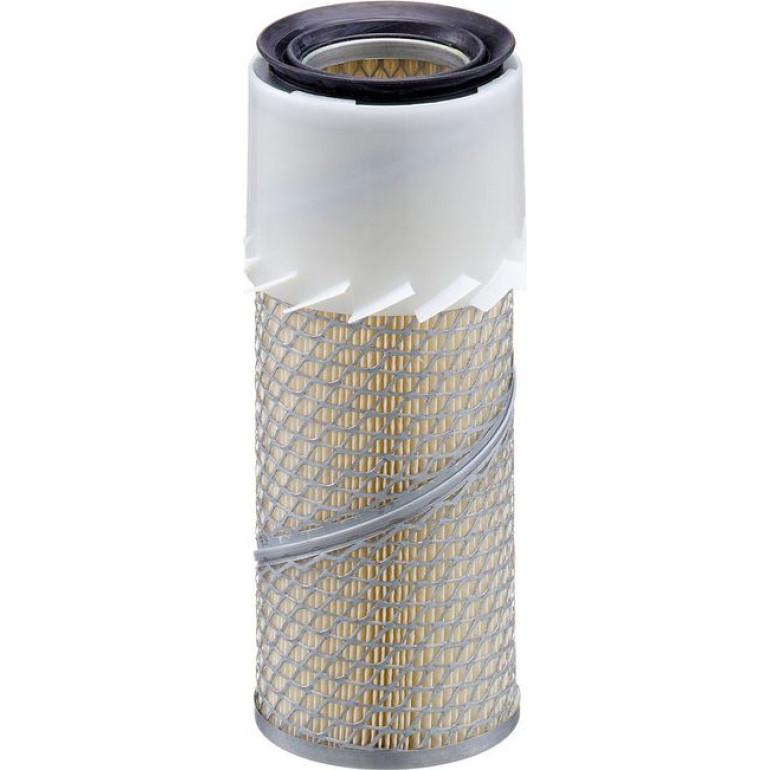MANN-FILTER C 1188 X Luftfilter MANN-FILTER C 1188 X Luftfilter