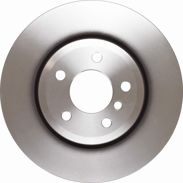 Bremsscheibe DF4392S Bremsscheibe DF4392S