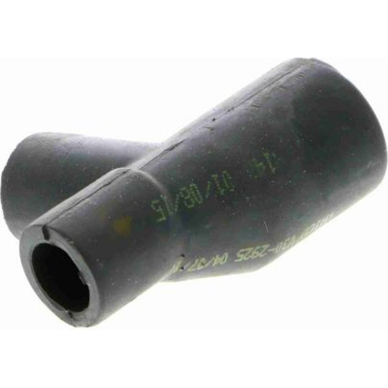 Schlauch, Zylinderkopfhaubenentlüftung V30-2925 Schlauch, Zylinderkopfhaubenentlüftung V30-2925