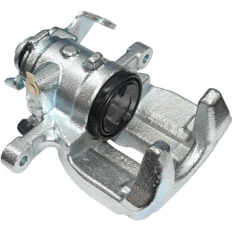 Bremssattel 9290893 Bremssattel 9290893