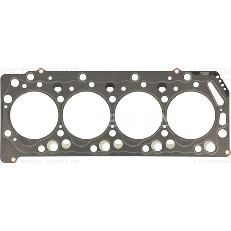 Dichtung, Zylinderkopf 61-53700-10 Dichtung, Zylinderkopf 61-53700-10