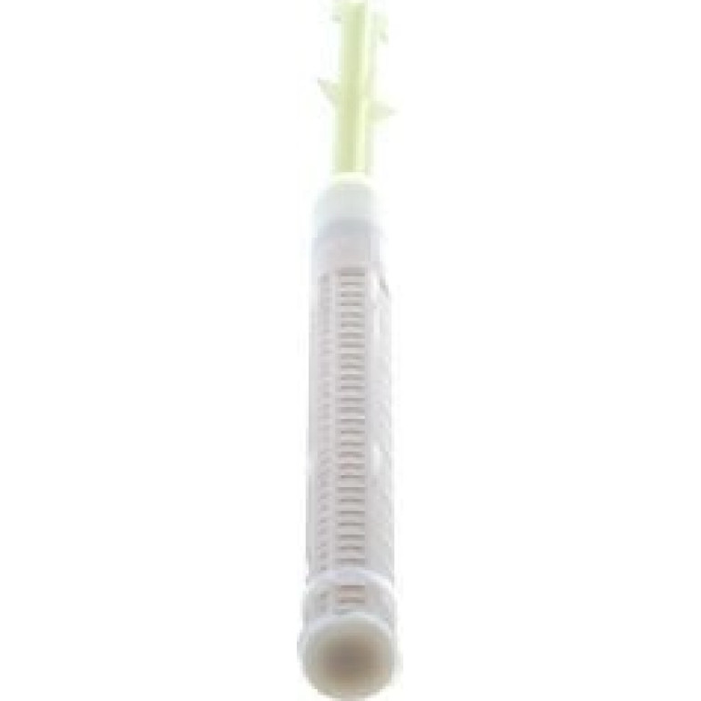 Trockner, Klimaanlage AD 212 000P Trockner, Klimaanlage AD 212 000P