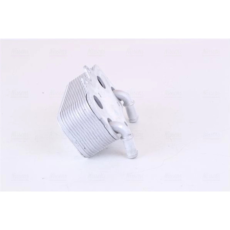 Ölkühler, Motoröl 90781