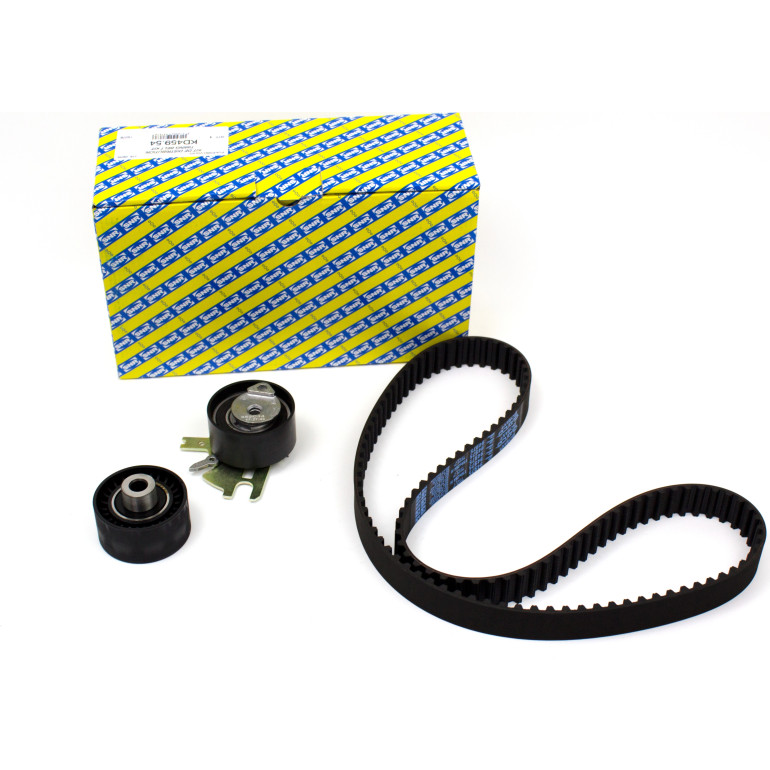 Zahnriemensatz KD459.54 Zahnriemensatz KD459.54
