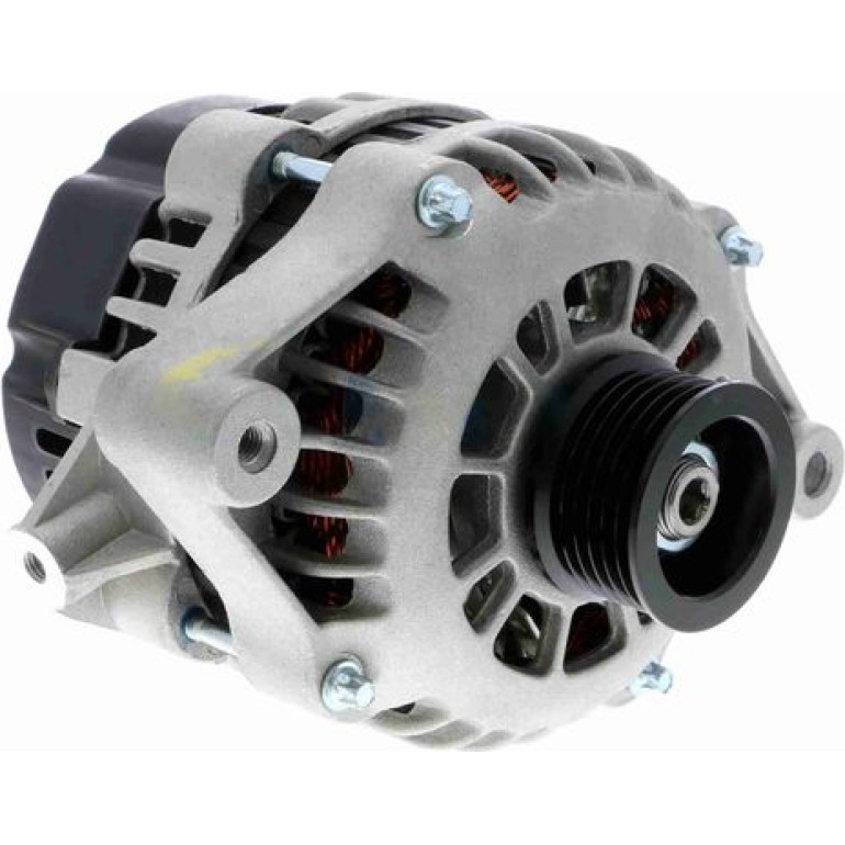 Generator V40-13-43680 Generator V40-13-43680