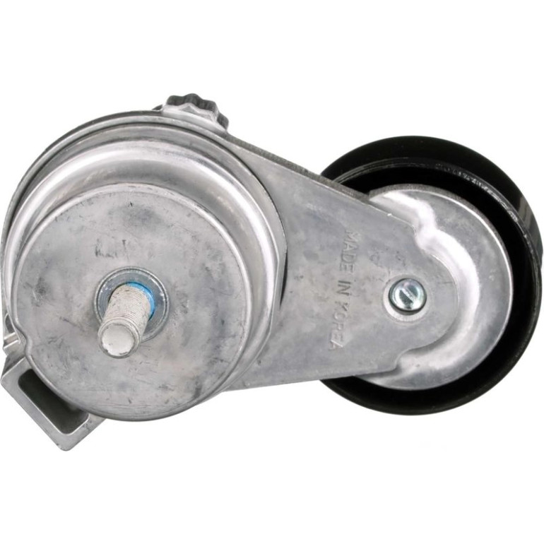 Spannrolle, Keilrippenriemen T39291 Spannrolle, Keilrippenriemen T39291
