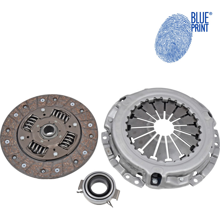 Kupplungssatz ADT330260