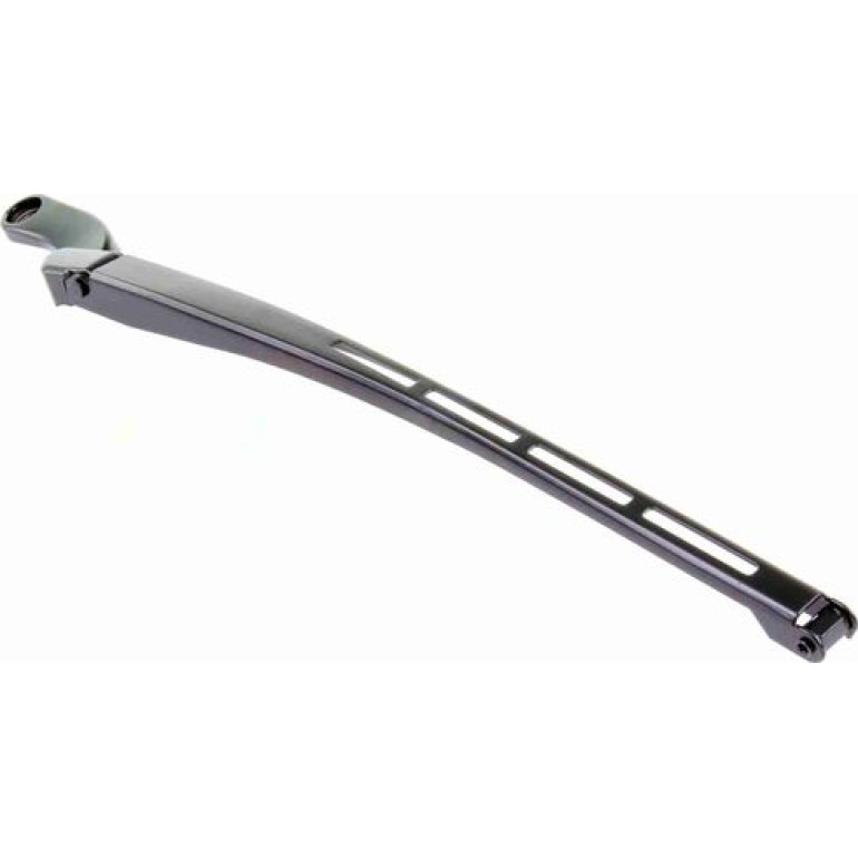 Wischarm, Scheibenreinigung V10-2200 Wischarm, Scheibenreinigung V10-2200