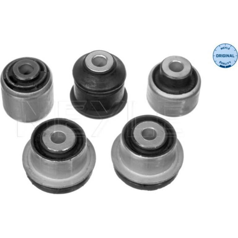 Reparatursatz, Achskörper 100 505 1008/S