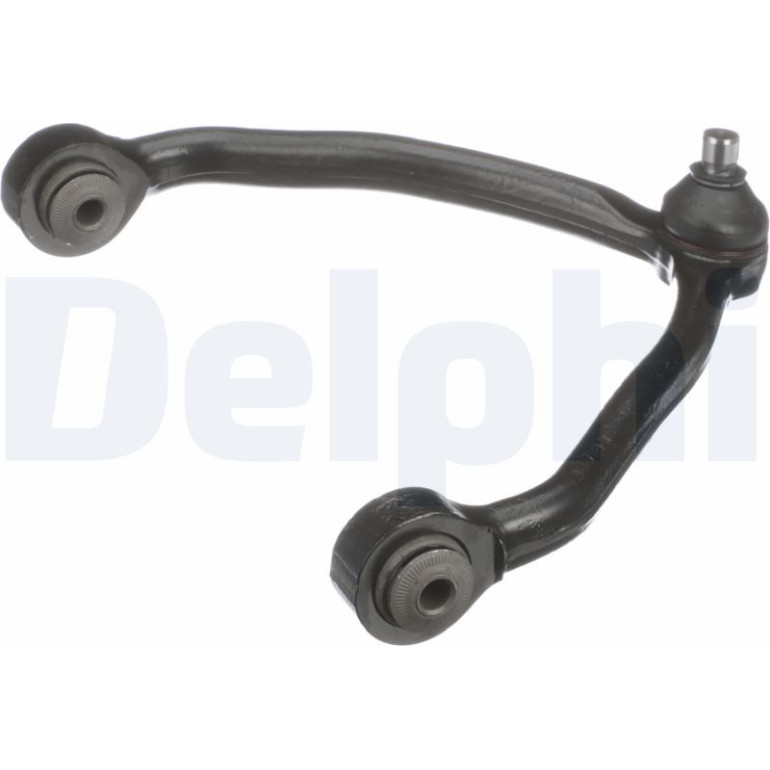 Lenker, Radaufhängung TC3475 Lenker, Radaufhängung TC3475