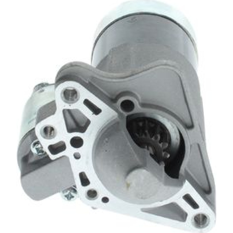 Starter 1 986 S00 591