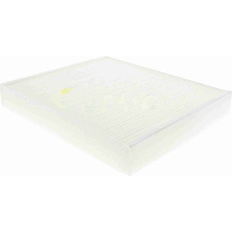 Filter, Innenraumluft V40-30-1006