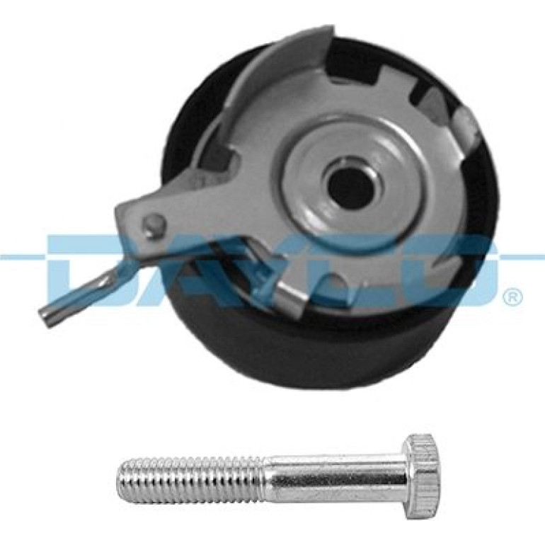 Spannrolle, Zahnriemen ATB1017 Spannrolle, Zahnriemen ATB1017