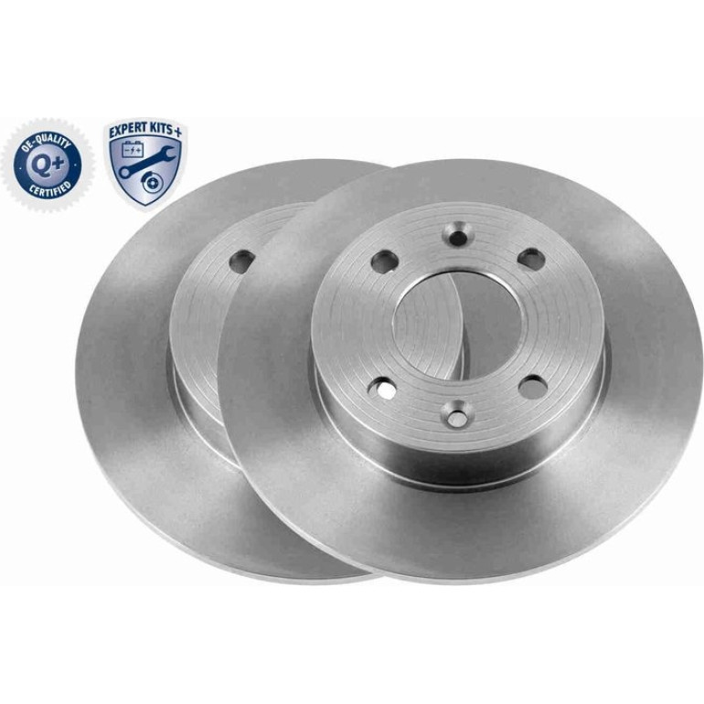 Bremsscheibe V46-40002