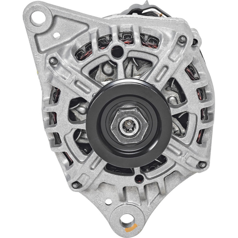 Generator 439550 Generator 439550