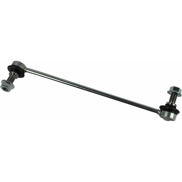 Stange/Strebe, Stabilisator 53064511