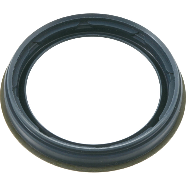 FEBI BILSTEIN 14470 Dichtring FEBI BILSTEIN 14470 Dichtring