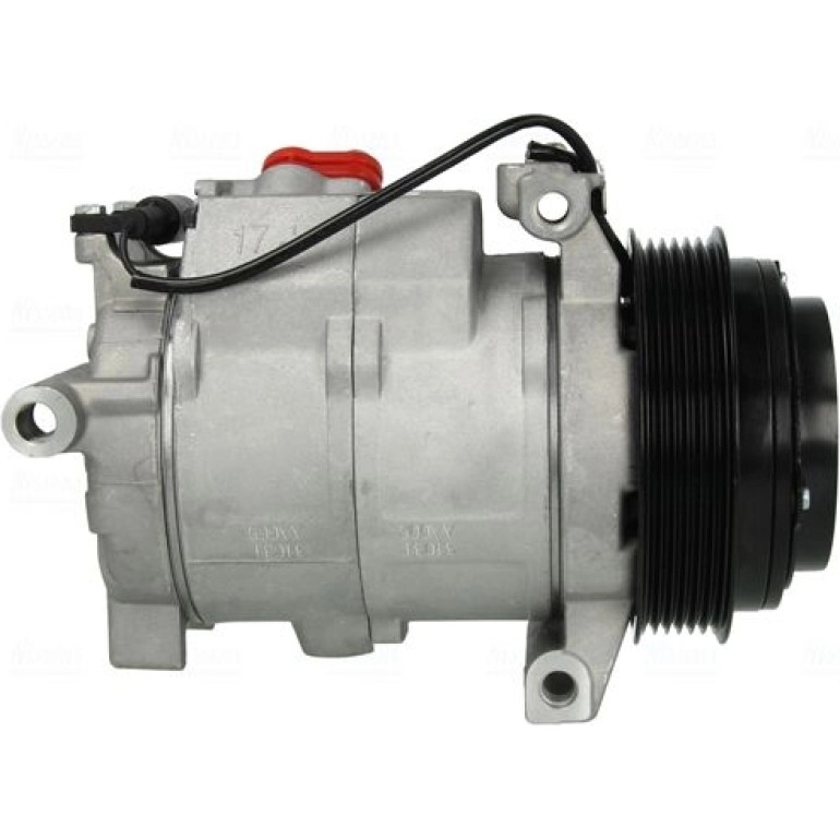Kompressor, Klimaanlage 89315 Kompressor, Klimaanlage 89315