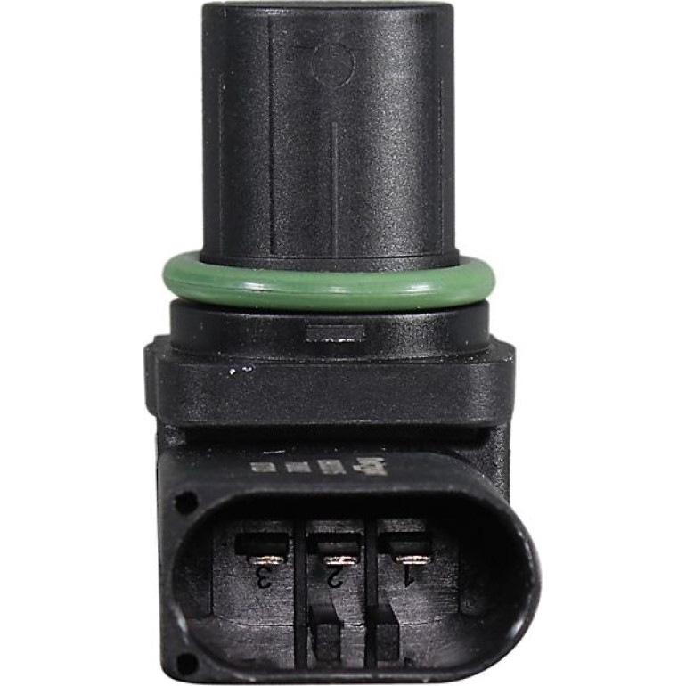 Sensor, Nockenwellenposition 0903315