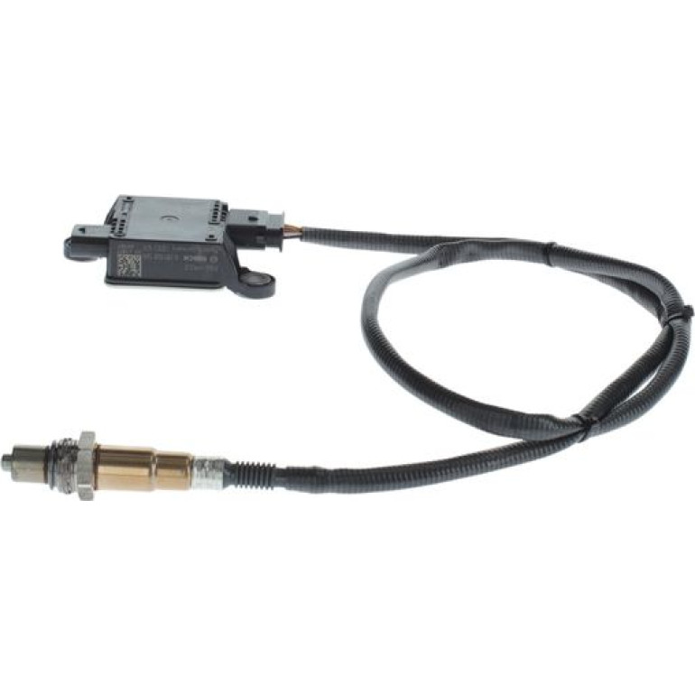 Partikelsensor 0 281 008 520 Partikelsensor 0 281 008 520