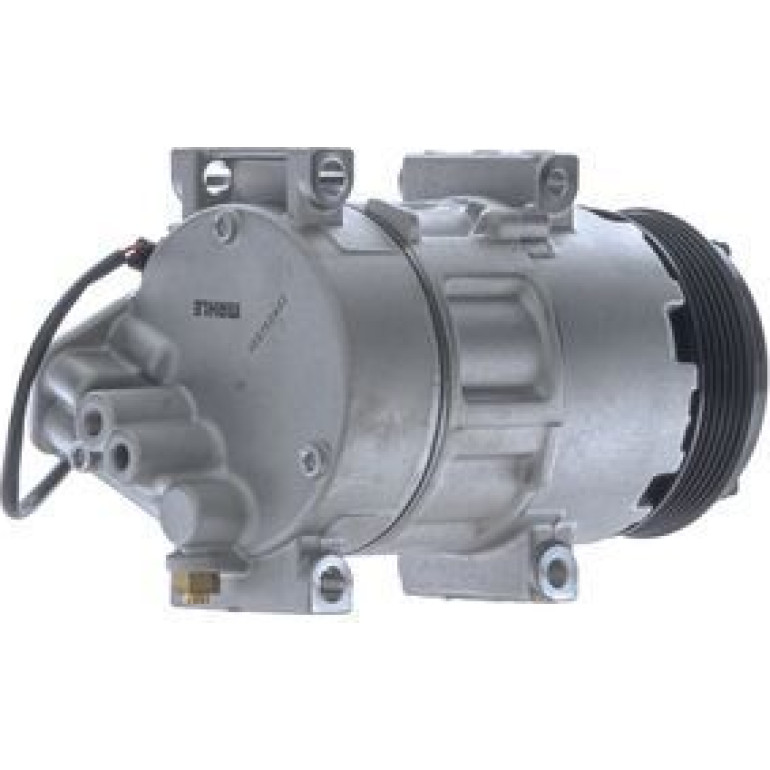 Kompressor, Klimaanlage ACP 584 000S Kompressor, Klimaanlage ACP 584 000S