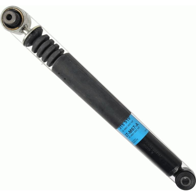 Stoßdämpfer 315 519 Stoßdämpfer 315 519