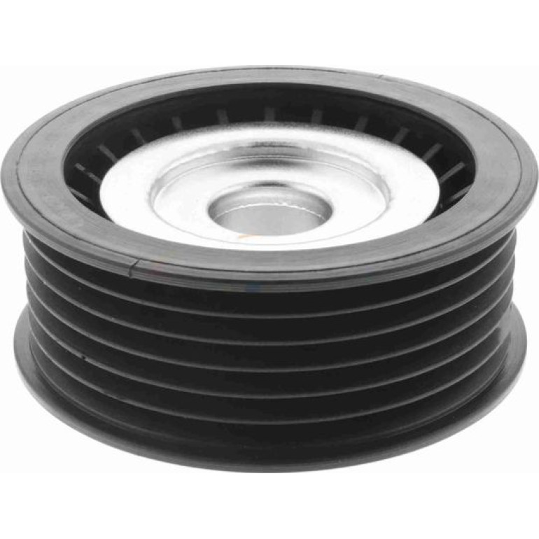 Umlenk-/Führungsrolle, Keilrippenriemen V25-0349 Umlenk-/Führungsrolle, Keilrippenriemen V25-0349