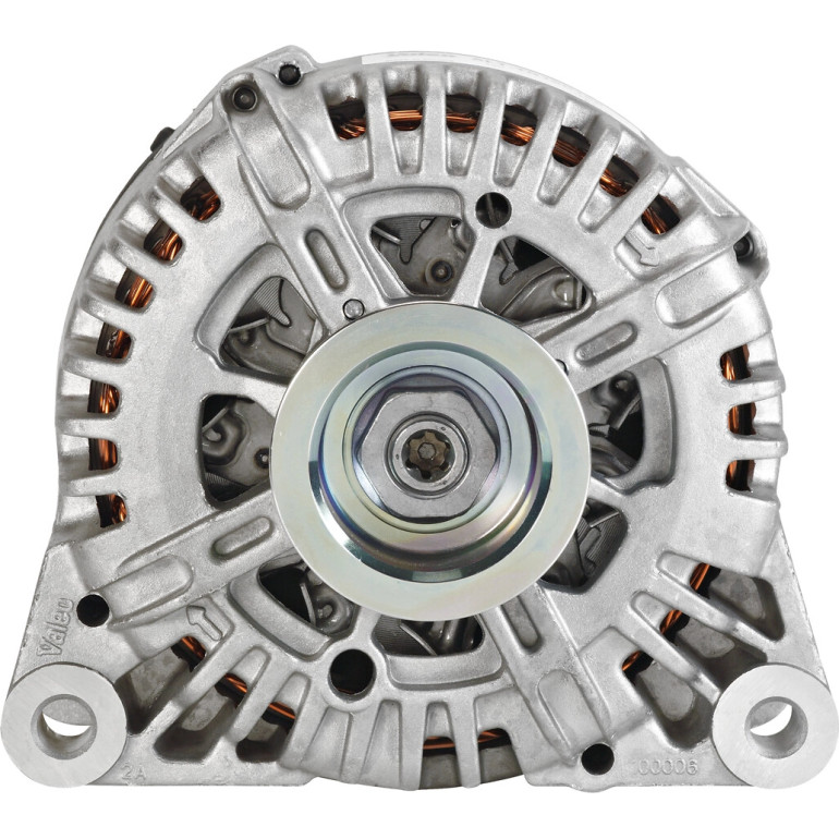 Generator 439696 Generator 439696