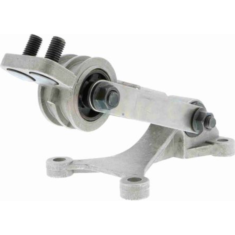 Lagerung, Motor V95-0182 Lagerung, Motor V95-0182
