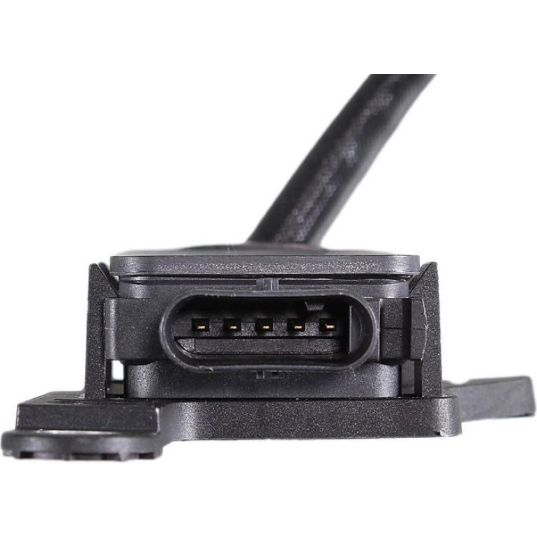 NOx-Sensor, NOx-Katalysator 0940008 NOx-Sensor, NOx-Katalysator 0940008