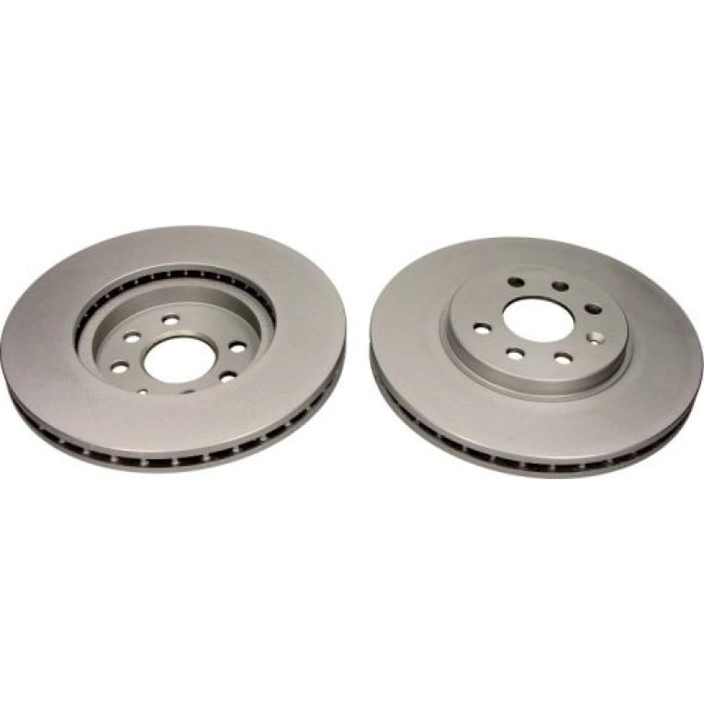 Bremsscheibe QD9173