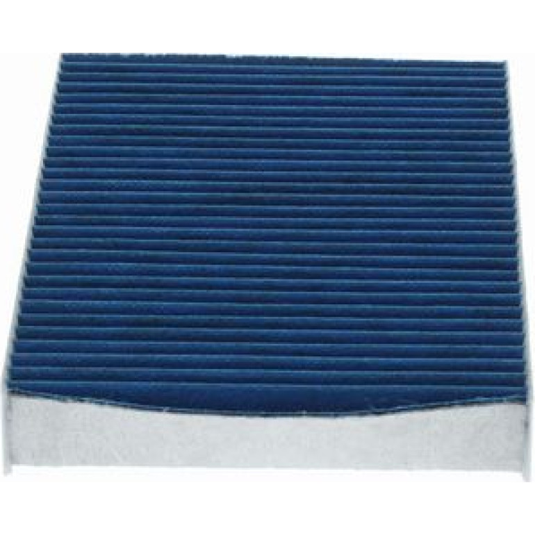 Filter, Innenraumluft 0 986 628 626