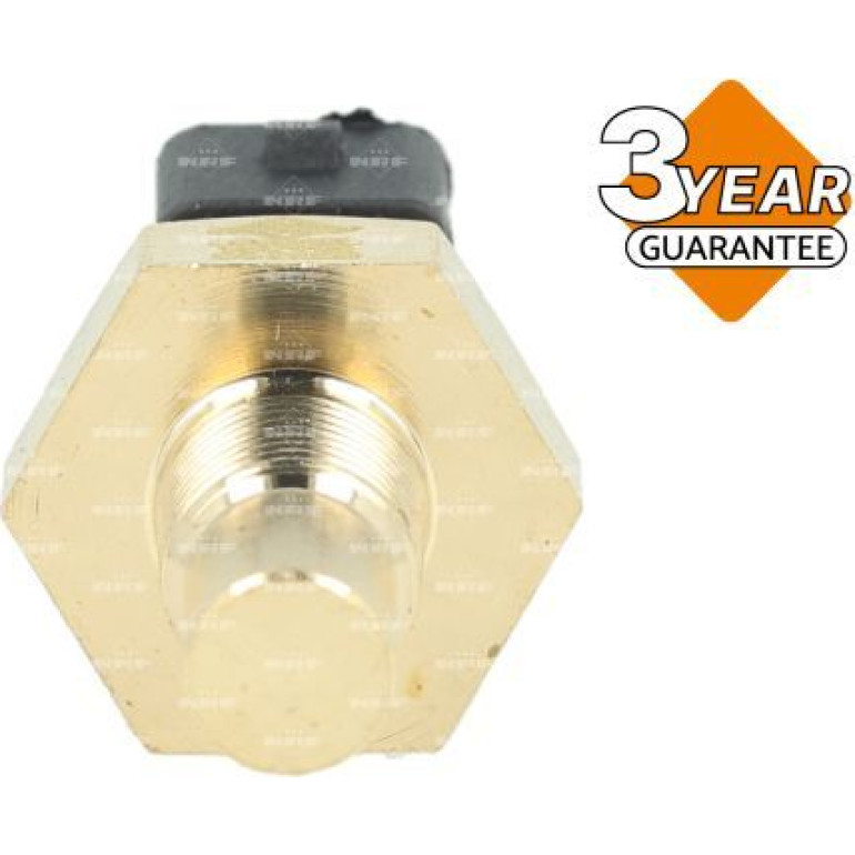 Sensor, Kühlmitteltemperatur 727115