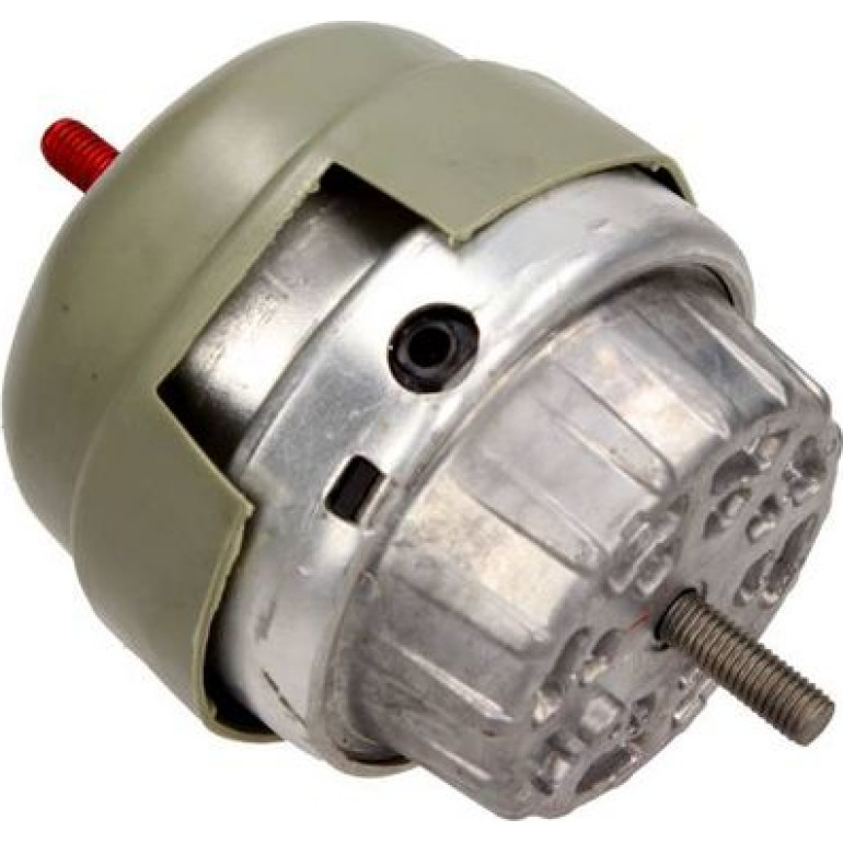 Lagerung, Motor 40-0302 Lagerung, Motor 40-0302