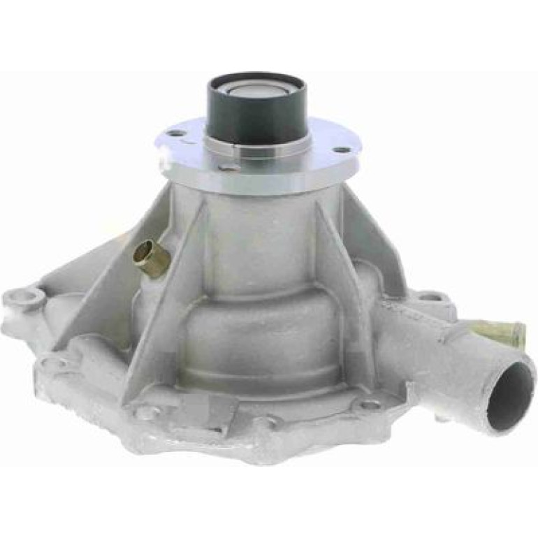 Wasserpumpe V10-50042 Wasserpumpe V10-50042