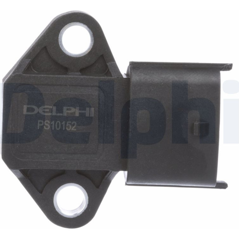 Luftdrucksensor, Höhenanpassung PS10152 Luftdrucksensor, Höhenanpassung PS10152