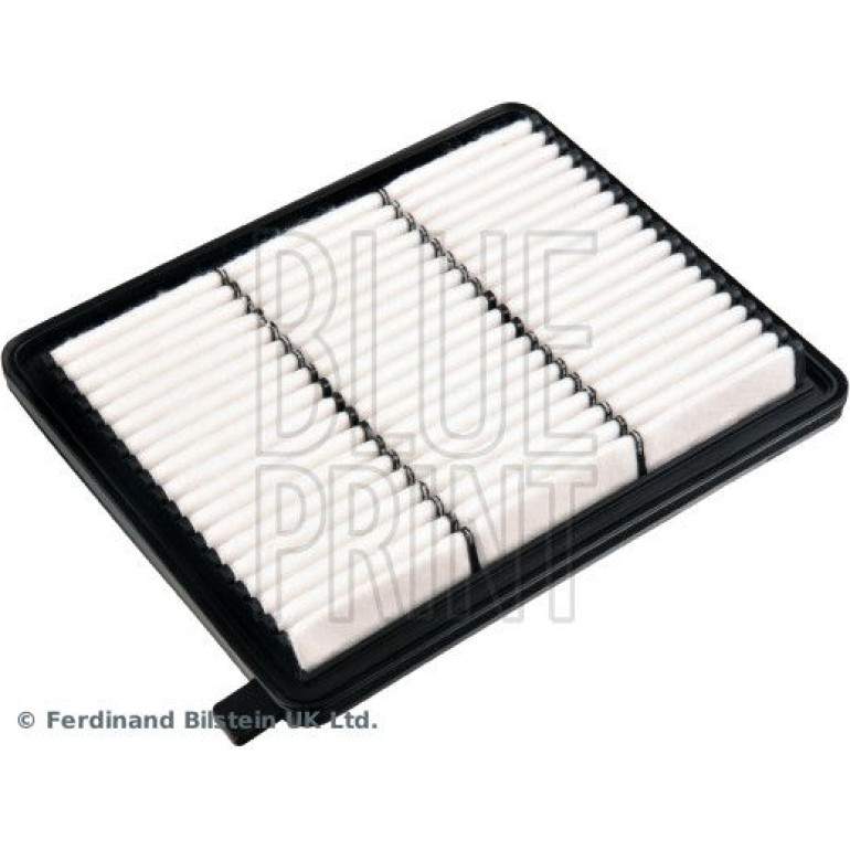 Luftfilter ADBP220064
