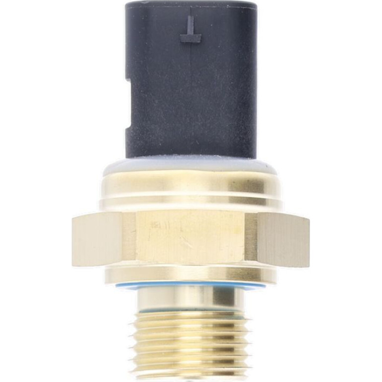 Sensor, Öldruck 366907